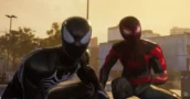 Compensar el coste de hardware de Marvel's Spider-Man 2 en PC con claves rebajadas