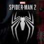 Spider-Man 2 de Marvel: Actor de voz revela fecha de lanzamiento