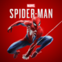 Marvel’s Spider-Man: Peter & Miles Web-Slinging en PC