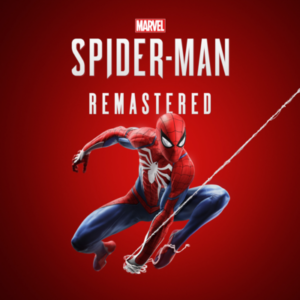 Marvel's Spider-Man Remasterizado: ¿Cuándo saldrá a la venta para PC?