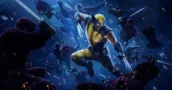 Marvel's Wolverine Es El Impresionante Y Oscuro Triunfo Que Los Fans Merecen