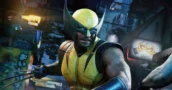 Marvel's Wolverine: Insomniac Confirma Fecha de Novedades