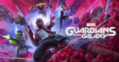 Marvel’s Guardians of the Galaxy – Gran descuento en la clave para PS4/PS5
