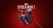 Lanzamiento de Spider-Man 2 PC: Ofertas Exclusivas (¿Cantidad Limitada?)