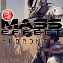 La prueba de Mass Effect Andromeda otorgará a los jugadores un acceso limitado a su campaña