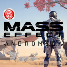 El Multijugador de Mass Effect Andromeda promocionara DLCs gratuitos, BioWare Confirma