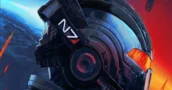 Mass Effect Está Oficialmente Muerto: EA Cancela La Secuela Y Cierra BioWare