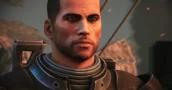 El Último Mass Effect de BioWare Prometía Opciones Únicas Antes del Cierre por EA