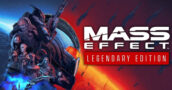 Mass Effect Legendary Edition Key: Ahorra un 92% en PSN y Xbox Ahora