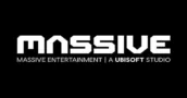 Massive Entertainment despide empleados – Ubisoft habla de una “transición profesional voluntaria”