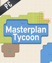 Masterplan Tycoon Pc