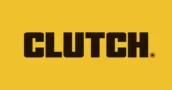 El juego de carreras de mundo abierto CLUTCH llegará en 2027