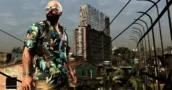 Evita los Precios Estándar de Max Payne 3 en su Aniversario