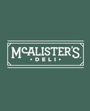 McAlisters Pc