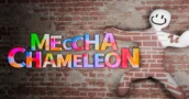 MECCHA CHAMELEON: Como un pequeno juego de escondite se convirtio en un hit de Steam