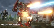 MechWarrior 5 Mercenaries lanza el tráiler y los requisitos del sistema