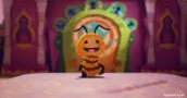 Media Molecule Deja Atrás LittleBigPlanet Por Un Mundo Abierto En PS5