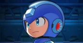La Gamescom 2026 Ofrece un Primer Vistazo al Gameplay de Mega Man: Dual Override