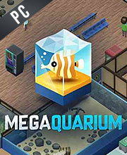 Megaquarium Pc