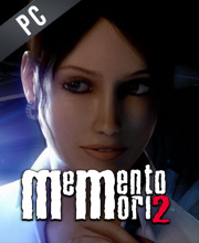 Memento Mori 2 Pc