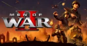 ¡Men of War 2 ya está disponible: Consigue el MEJOR precio antes de que se agote!