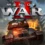 ¡Men of War 2 ya está disponible: Consigue el MEJOR precio antes de que se agote!
