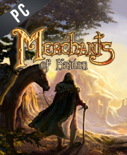 Merchants of Kaidan Pc