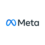 Venta de primavera de Meta Quest: Ahorra hasta un 30% en juegos con soporte para VR