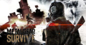 Metal Gear Survive tendrá otra Beta, esta vez para PC tambien