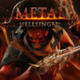Metal: Hellsinger – Rhythm FPS from Hell Puntuaciones de los análisis