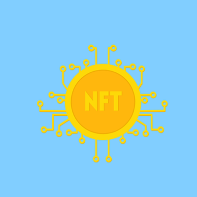El metaverso fracasa y las ventas del mercado NFT caen