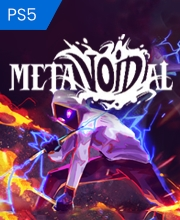 Metavoidal Playstation 5