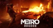 Éxodo metropolitano Los dos coroneles se expanden ahora