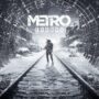 Metro Saga Bundle Steam: Explora Moscú con 89% de Descuento
