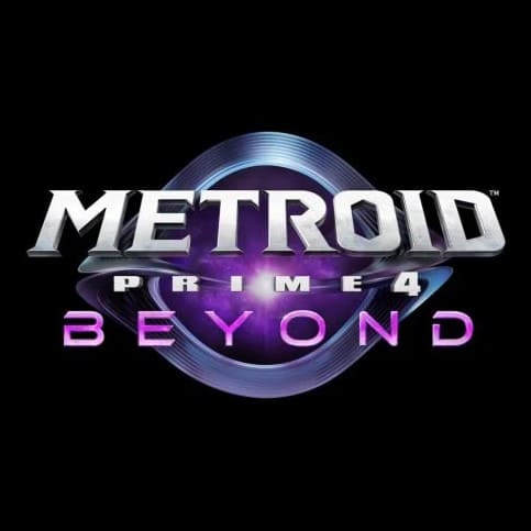 Metroid Prime 4 celebra un brillante regreso con nueva jugabilidad