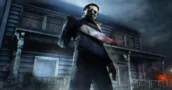 Dead by Daylight: Por qué debes comprar el Capítulo Michael Myers antes de 2026