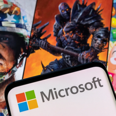 Activision Blizzard: Diablo 4 y Call of Duty llegarán a Xbox Game Pass en 2024