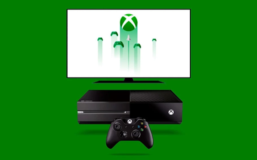 Â¿Microsoft ha dejado de trabajar en la Xbox One?