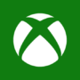 Microsoft confirma que ya no está produciendo juegos para Xbox One