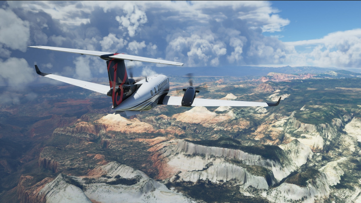 encontrar las mejores ofertas de microsoft flight simulator en lÃ­nea