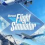 Microsoft Flight Simulator aterriza en Xbox Series X|S