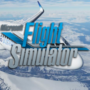 Requisitos del sistema del Microsoft Flight Simulator | Necesita 150 GB de espacio