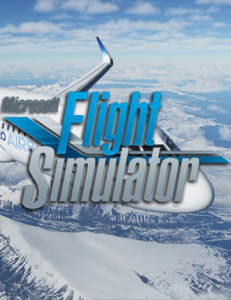 Microsoft divulga requisitos mínimos e ideais para o novo Flight Simulator  - Games - R7 Outer Space
