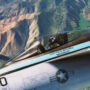 La expansión de Microsoft Flight Simulator Top Gun llega el 25 de mayo