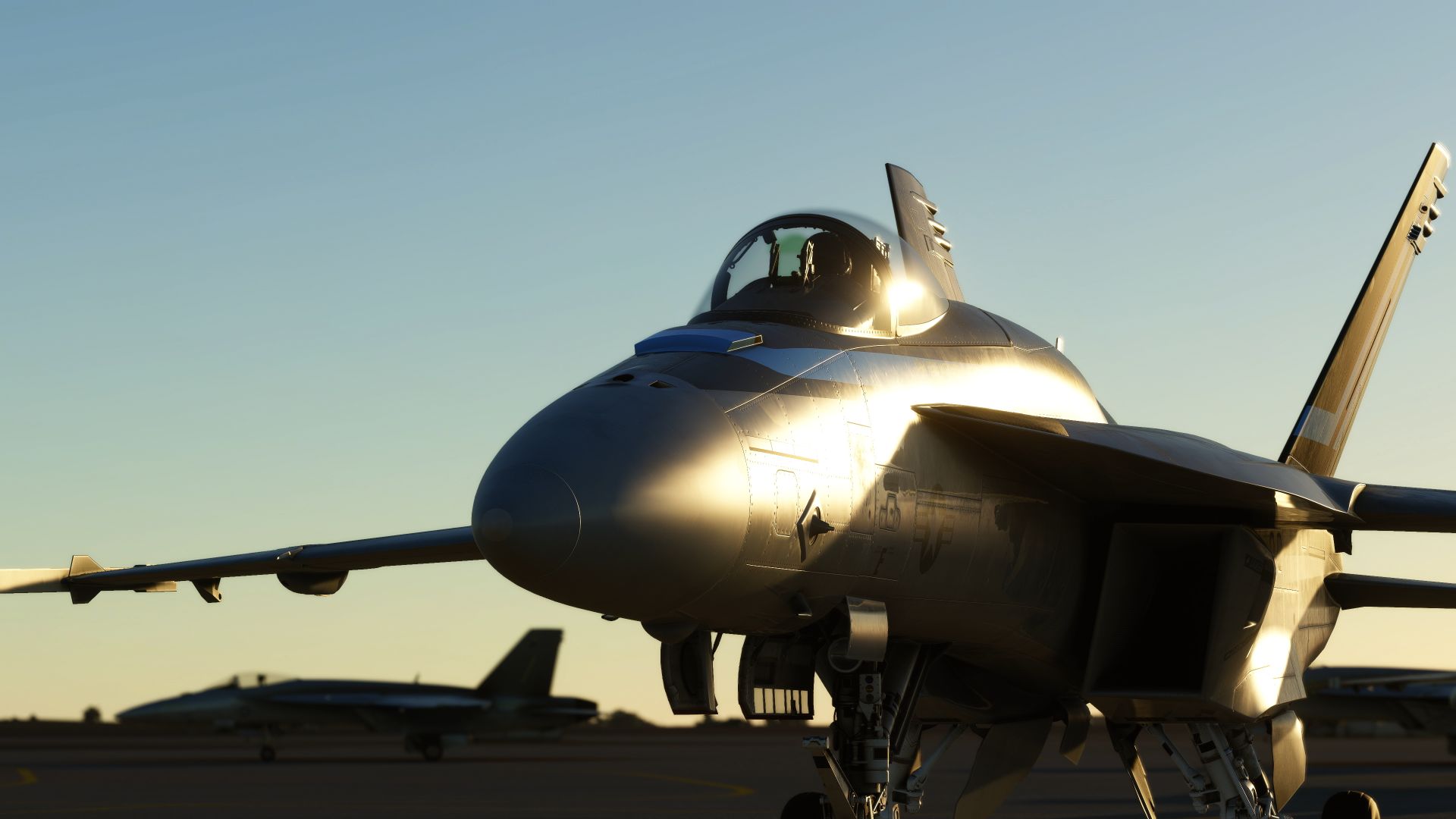 descargar microsoft flight simulator top gun dlc
