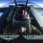 Ya está disponible el DLC gratuito de Microsoft Flight Simulator Top Gun