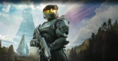 La Iniciativa K2 De Microsoft Renueva Windows 11 Para Jugadores Portátiles