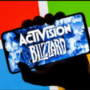 Microsoft es el segundo en ingresos por juegos tras la adquisición de Activision Blizzard