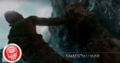 Un trailer de Middle Earth Shadow of War introduce la Tribu Mística
