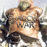 Tributo a un productor de Middle Earth Shadow of War mediante Forthog